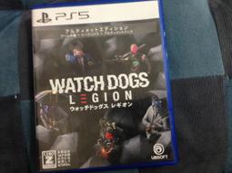 天空艾克斯 代訂PS5 對馬戰鬼 Ghost of Tsushima Director Cut 導演版 日版 全新 歷史價格詳細信息
