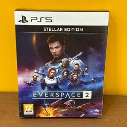 全新《永恆時光4CD精選輯》4CD 收錄那些記憶中的 「經典西洋電影主題曲」靈魂歌詞 歷史價格詳細信息