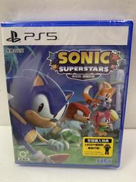 夢幻電玩屋 全新 PS5 超偵探事件簿 霧雨謎宮 Plus 中文版  #20670 歷史價格詳細信息