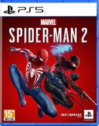 【特典商品】☆ PS5 漫威復仇者聯盟 特典版 地表最強版 升級包 ☆全新品【不含遊戲軟體】台中星光電玩 歷史價格詳細信息