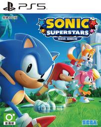 (東京玩具店)超人吊卡MAIVEL吊卡銀蜘蛛人VS WAR MACHINE 歷史價格詳細信息