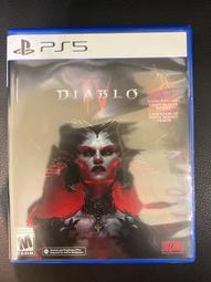 暗黑破壞神4 S3優惠中24H代練  代肝 代刷 代打 暗黑破壞神4pc 暗黑破壞神4 steam 歷史價格詳細信息