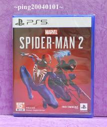 ☆【全新盒裝 威剛A-DATA DDR-333 1G PC2700 終身保固】☆台北市可面交安裝現貨 歷史價格詳細信息