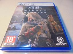 刺客教條 Assassin's Creed 康納 箭筒 精緻玩具/COS武器定做/來圖訂做/居家收藏/優惠特價/免訂金 歷史價格詳細信息
