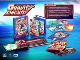 Gravity：行空板Python學習套件（不含行空板） 歷史價格詳細信息