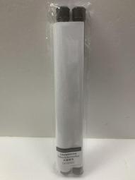 夢幻電玩屋 全新 附特典 PS5 樂園的異鄉人 FINAL FANTASY 起源 中文版 #58641 歷史價格詳細信息