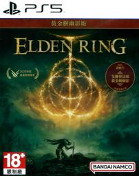 高登環形夾腿滾輪按摩器腿部按摩器瑜伽健身輔助器瘦美腿神器 歷史價格詳細信息