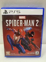 14764中央銀行民國十九年美鈔版關金二百五十5130 歷史價格詳細信息