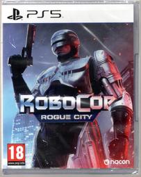 惡警 (唐．溫斯洛) 歷史價格詳細信息