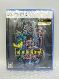 《伊豆》日式和風浴(睡)袍 歷史價格詳細信息