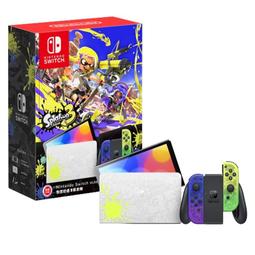 掌上switch游戲機模型機甲機器人拼搭拼裝MOC積木周邊玩具男孩 歷史價格詳細信息