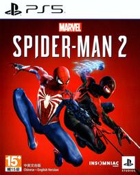 新品克力威家用xc15j純銅電機強力手持式大功率地毯超靜音 歷史價格詳細信息