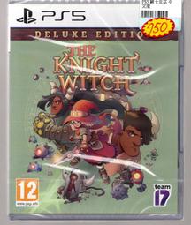 {瓜瓜皮}全新PS5  中文版  喵喵大戰死剩種Cats on Duty(遊戲都有回收) 歷史價格詳細信息