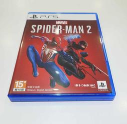 【二手遊戲】PS5 漫威蜘蛛人 麥爾斯 摩拉斯 邁爾斯 MARVELS SPIDER MAN 中文版【台中恐龍電玩】 歷史價格詳細信息