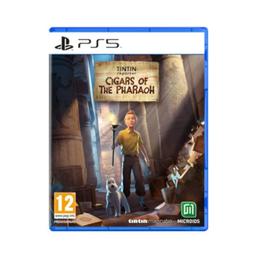 【丁丁歷險記 Tintin】短袖漫畫卡通動畫電影電玩遊戲T恤(共5種顏色可供選購) 新款上市購買多件多優惠!【賣場一】 歷史價格詳細信息