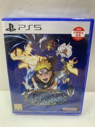 全新火影忍者Naruto短T  SZ S 歷史價格詳細信息