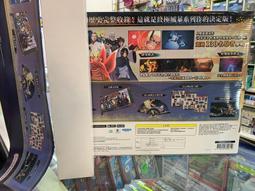 [全新桌遊]- 終極審判:電車難題擴充 歷史價格詳細信息