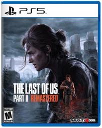 【優格米電玩內湖】【現貨】【NS】 Lite 主機《集合啦 動物森友會》西施惠＆夏威夷花紋 豆狸＆粒狸 台灣公司貨 保固 歷史價格詳細信息