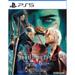 惡魔獵人5代 鬼泣 維吉爾 閻魔刀 珍藏款 不鏽鋼金屬刀劍模型 精緻動漫刀玩具裝飾 COS武器道具 娛樂休閒 禮物收藏 歷史價格詳細信息