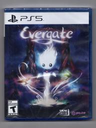 ENERGATE Plug in Load Manager PLM-6193 125V 15A Zigbee NEW Lot of 2 歷史價格詳細信息