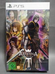 全新 CASOS 卡色式 MM-100 手拉布幕100吋 (含稅、含運) 歷史價格詳細信息