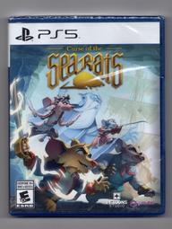 PS5 海綿寶寶：派大星遊戲 中文版 歷史價格詳細信息