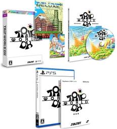 預購中 日版 2024年3月22日發售【遊戲本舖】PS5 龍族教義 2 歷史價格詳細信息
