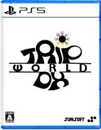 28年中央銀行5分永寧版97新(紙鈔) 歷史價格詳細信息