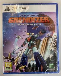 群速同步帶滑臺模組直線模組皮帶模組滑臺高速靜音滑軌滑塊工作檯 歷史價格詳細信息