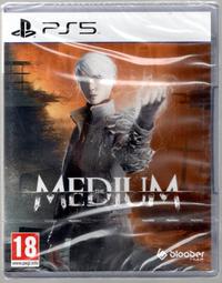 Medium 靈媒偵探城塚翡翠【博客來獨家限量晶炫雷射箔書衣親簽版】/ 相澤沙呼 歷史價格詳細信息