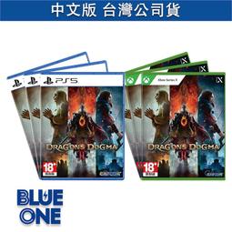 PS5/XBOX 《心靈殺手 2》 中文版  Alan Wake 2 10/18發售 【波波電玩】 歷史價格詳細信息