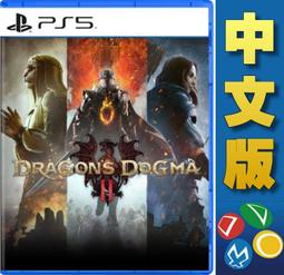 [免運]龍族幻想上杉繪梨衣cos鞋定制#葡東動漫 歷史價格詳細信息