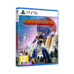 全新日影《狼災記》DVD 小田切讓/MAGGIE Q 庹宗華 歷史價格詳細信息