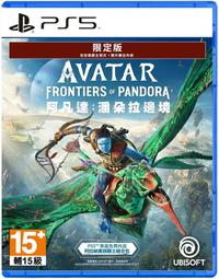 【阿盛生存遊戲工作室】BAT 054 戰術相機20MM魚骨鏡頭環80MM上面Nikon  P900相機 3D列印 歷史價格詳細信息