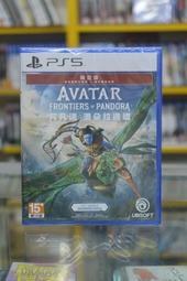 ★★&lt;海佃2001&gt; Tony 2013 年曆(加封面 共13張) --台南現貨 歷史價格詳細信息