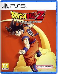 PS5《七龍珠 FighterZ Dragonball Fighter Z》英日文美版 歷史價格詳細信息