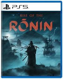 【優格米電玩內湖】【現貨】【PS5】 NARUTO X BORUTO 火影忍者 終極風暴羈絆《中文版》 歷史價格詳細信息