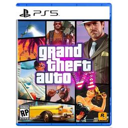 預購2025年上市【PS5原版片】☆ 美國職棒大聯盟 MLB The Show 25 ☆ 中文版全新品【台中星光電玩】 歷史價格詳細信息