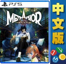 [預購免運費]10th Anniversary ALL TIME BEST/Yellow[2010-2020]初回限定盤 歷史價格詳細信息