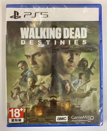 PS5《屍變 鬼玩人 Evil Dead: The Game》英文美版 歷史價格詳細信息