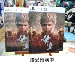 【售】2024長鴻 復古魔法日誌 復古戀愛特典卡 拍立得卡 微光的召喚師 打怪前先離婚 在星星落下的地方 歷史價格詳細信息