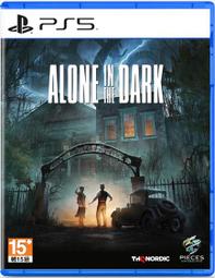 【現貨】全新 PS5 正版遊戲光盤 惡魔之魂 重製版 Demon's Souls 中文 惡魂靈魂 歷史價格詳細信息