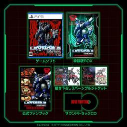 LEYNOW萊諾 大風量高壓鼓風機2HB 420 工業塑料製品機械漩渦氣泵 歷史價格詳細信息