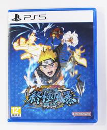 【二手商品】大同電鍋 TAC-15A(SR)附內鍋 歷史價格詳細信息