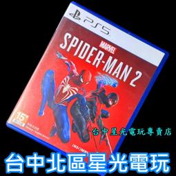 現貨/彼得兔/台灣製,比得兔精繡雙層立體口罩-中層不織布 77791 布口罩 兔子媽媽 歷史價格詳細信息