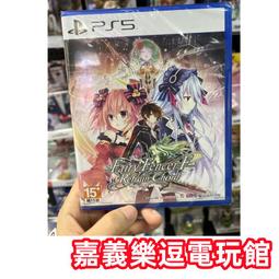 ✪義勇兵生存遊戲專賣- 真品 GLOCK 鴨舌帽 棒球帽 遮陽帽 歷史價格詳細信息