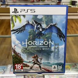 ★帕殿咚 PDD TVGAME(台南) PS5 改造機甲大作戰 (二手)~實體店面最安心~另有交換服務哦~ 歷史價格詳細信息