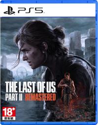 ★還沒入家門就聞到濃濃香味!!★越南A+等級·金枕頭榴槤 11kg:3顆/箱 4片肉以上/1顆 歷史價格詳細信息