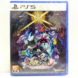 【久九購】CR-0313 折疊床 午休床 便攜簡易單人床 六檔調節 折疊收納 免贈高彈海綿床墊 歷史價格詳細信息