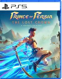 PS5遊戲 失落迷城 群星的詛咒 Asterigos: Curse of the Stars中文豪華版【魔力電玩】 歷史價格詳細信息
